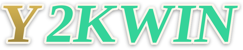 y2kwin